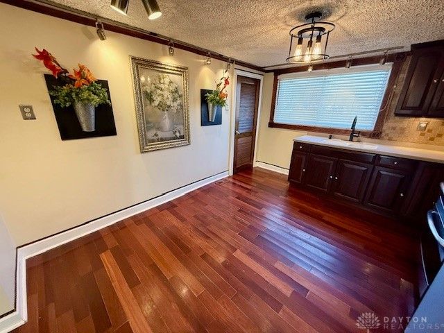 1416 W Grant Street, Piqua, OH 45356