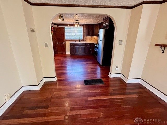 1416 W Grant Street, Piqua, OH 45356