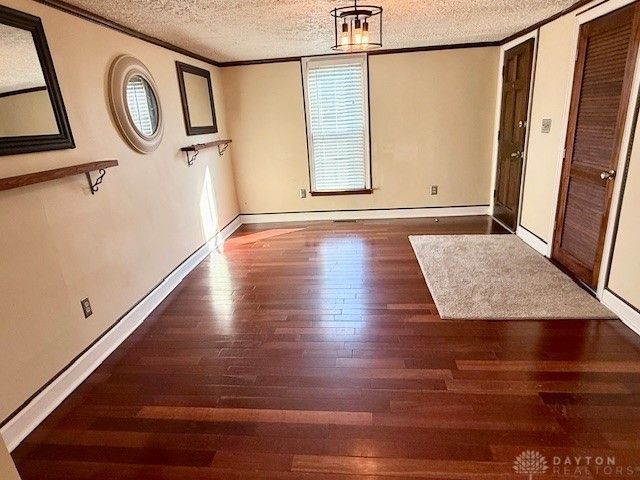 1416 W Grant Street, Piqua, OH 45356