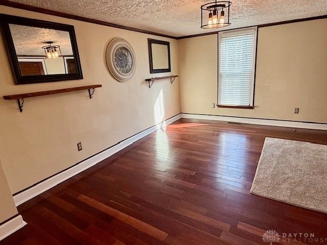 1416 W Grant Street, Piqua, OH 45356