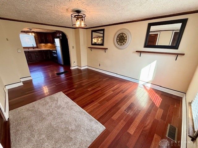 1416 W Grant Street, Piqua, OH 45356