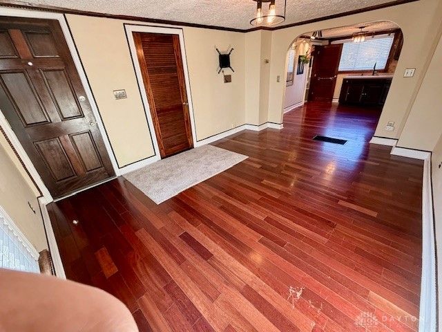 1416 W Grant Street, Piqua, OH 45356