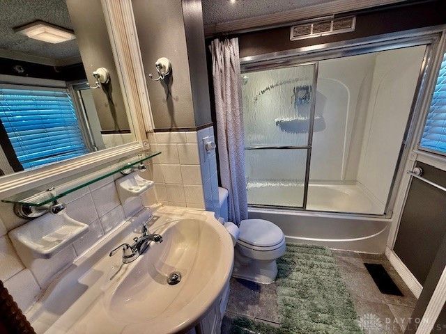 1416 W Grant Street, Piqua, OH 45356