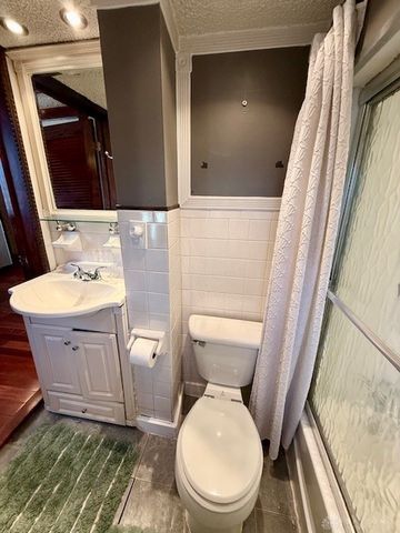 1416 W Grant Street, Piqua, OH 45356