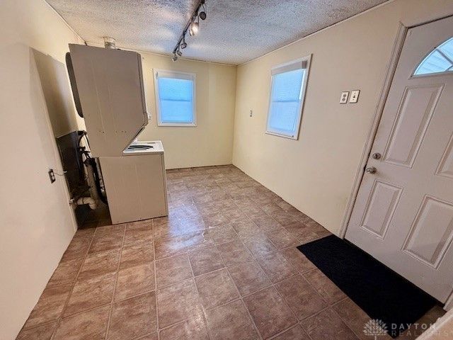 1416 W Grant Street, Piqua, OH 45356