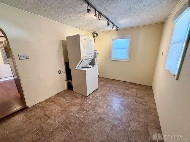 1416 W Grant Street, Piqua, OH 45356