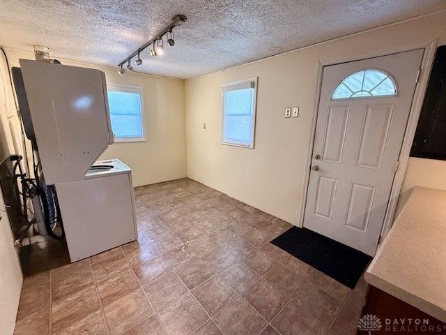 1416 W Grant Street, Piqua, OH 45356