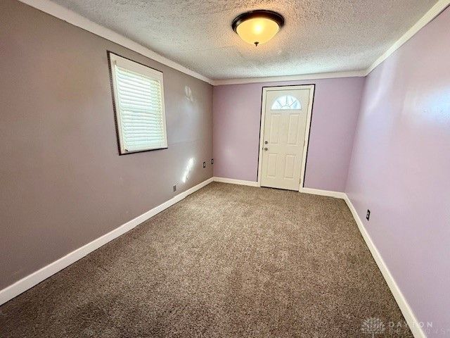 1416 W Grant Street, Piqua, OH 45356