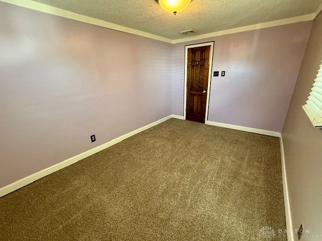 1416 W Grant Street, Piqua, OH 45356