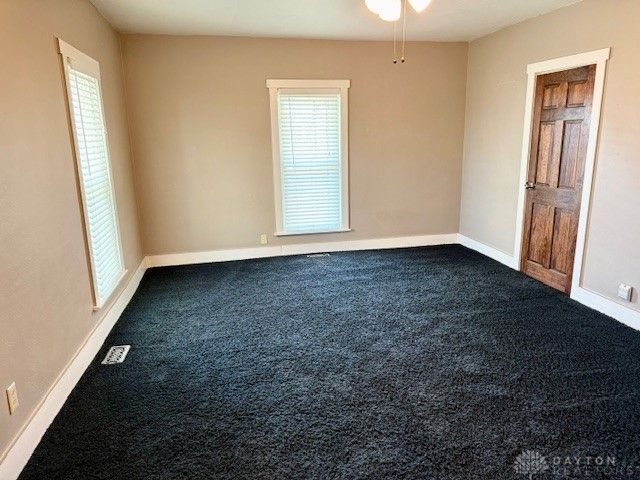 1416 W Grant Street, Piqua, OH 45356