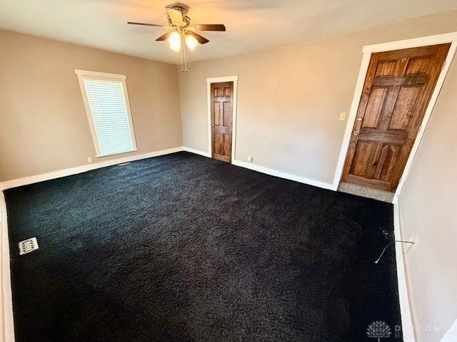 1416 W Grant Street, Piqua, OH 45356