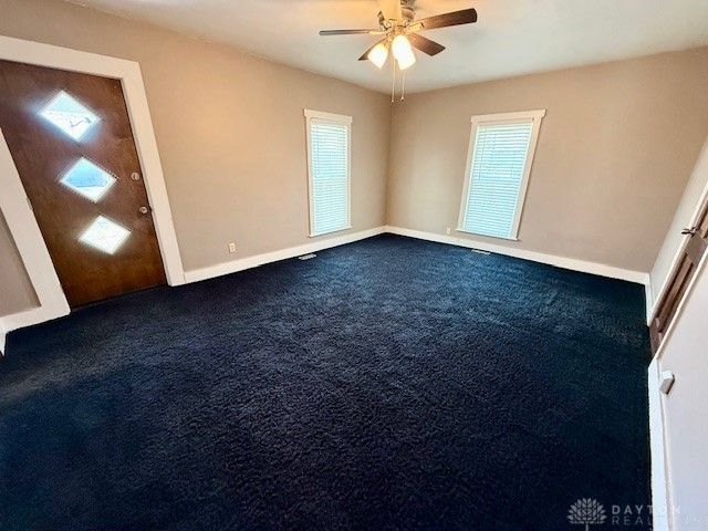 1416 W Grant Street, Piqua, OH 45356