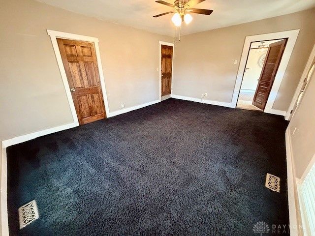 1416 W Grant Street, Piqua, OH 45356