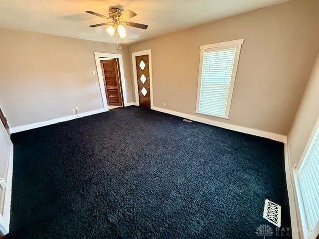 1416 W Grant Street, Piqua, OH 45356