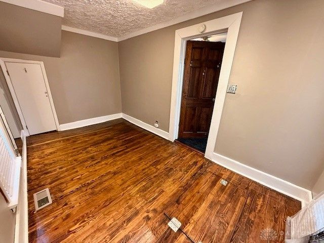 1416 W Grant Street, Piqua, OH 45356