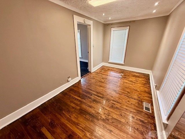 1416 W Grant Street, Piqua, OH 45356