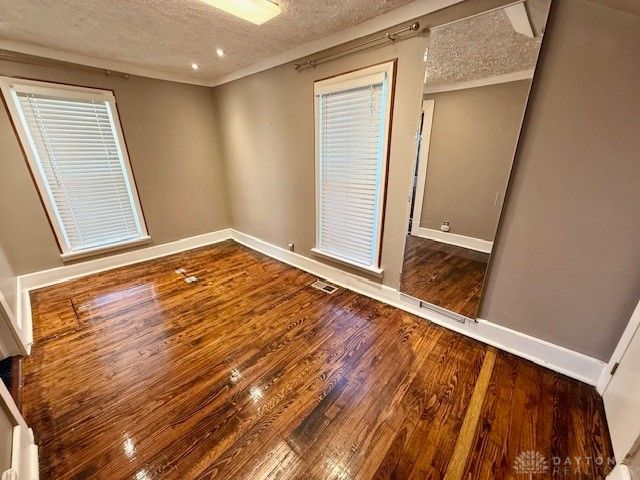 1416 W Grant Street, Piqua, OH 45356