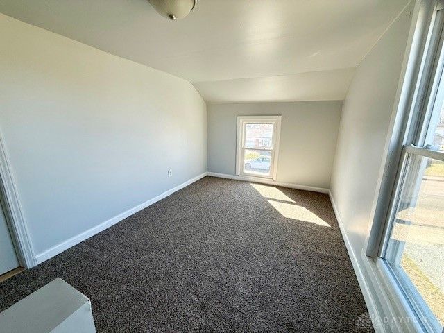 1416 W Grant Street, Piqua, OH 45356