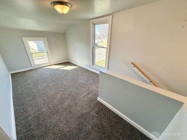 1416 W Grant Street, Piqua, OH 45356