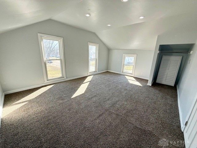 1416 W Grant Street, Piqua, OH 45356