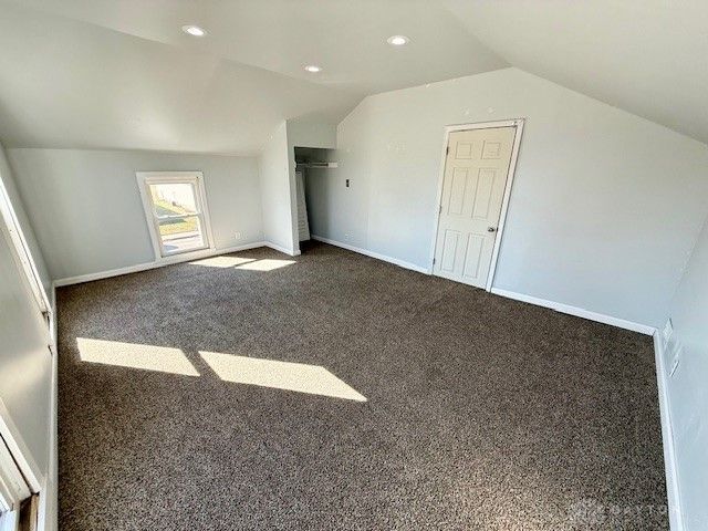 1416 W Grant Street, Piqua, OH 45356