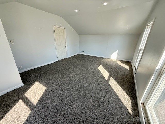 1416 W Grant Street, Piqua, OH 45356