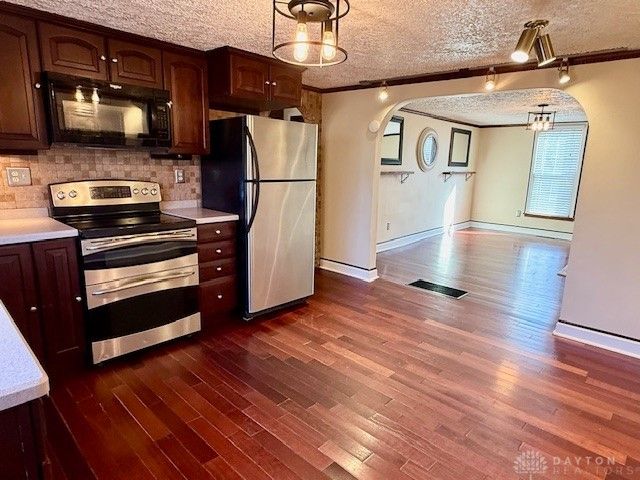 1416 W Grant Street, Piqua, OH 45356