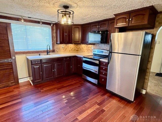 1416 W Grant Street, Piqua, OH 45356