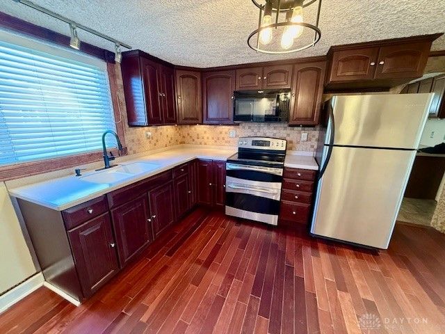 1416 W Grant Street, Piqua, OH 45356