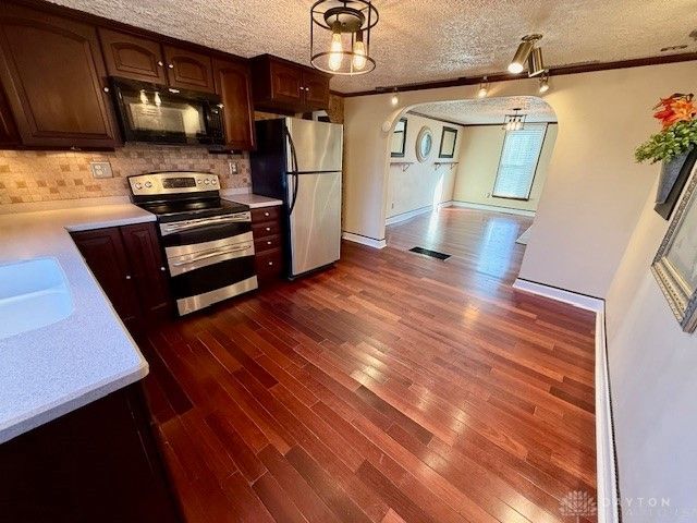 1416 W Grant Street, Piqua, OH 45356