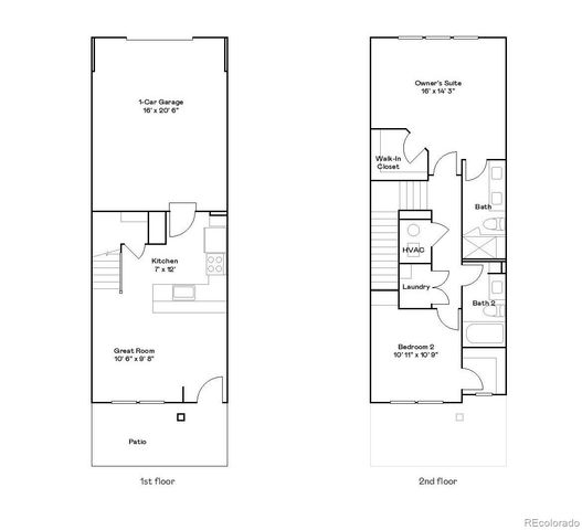 16862 E Kettle Circle S, Centennial, CO 80016