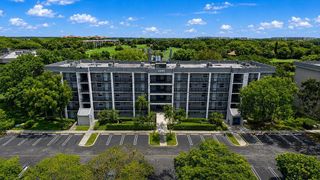 4091 Cypress Reach Court 403, Pompano Beach, FL 33069