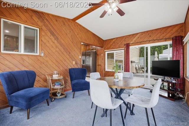 13575 Mercedes, Redford Charter Township, MI 48239