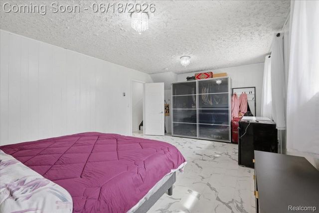 13575 Mercedes, Redford Charter Township, MI 48239