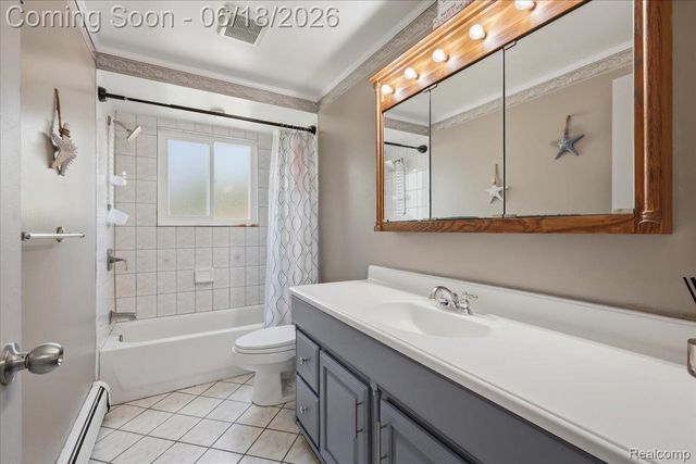 13575 Mercedes, Redford Charter Township, MI 48239