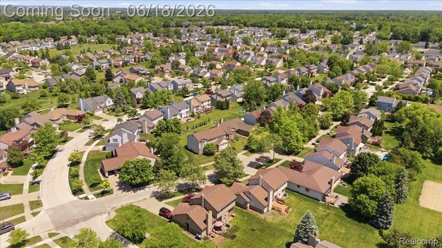 13575 Mercedes, Redford Charter Township, MI 48239