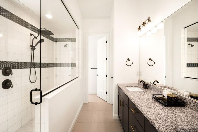 3153 Carabiner Street, Castle Rock, CO 80108