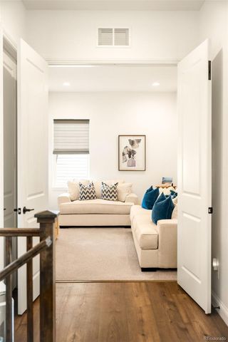 3153 Carabiner Street, Castle Rock, CO 80108