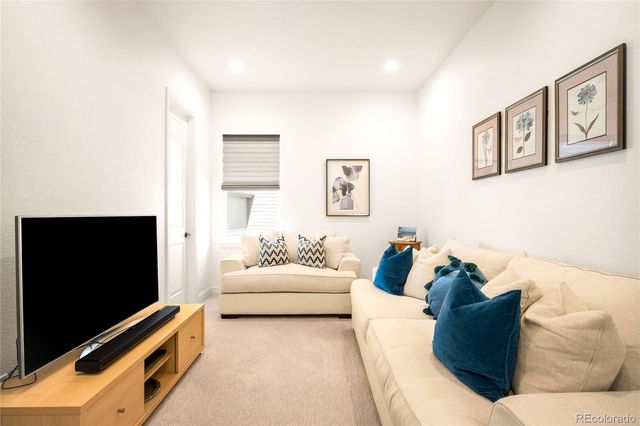 3153 Carabiner Street, Castle Rock, CO 80108