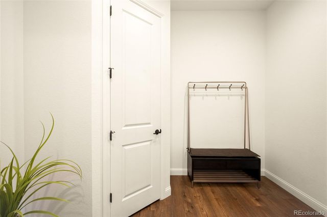 3153 Carabiner Street, Castle Rock, CO 80108