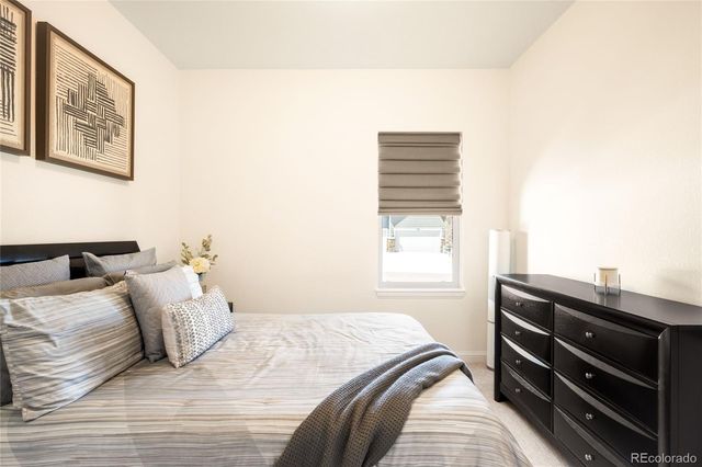 3153 Carabiner Street, Castle Rock, CO 80108