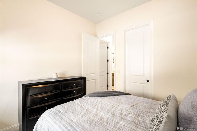 3153 Carabiner Street, Castle Rock, CO 80108