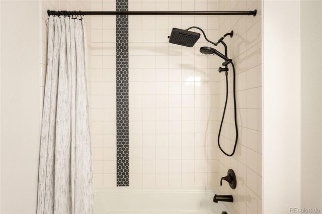 3153 Carabiner Street, Castle Rock, CO 80108