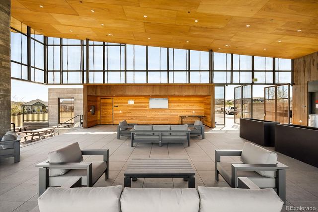 3153 Carabiner Street, Castle Rock, CO 80108