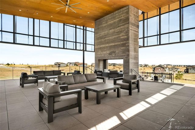 3153 Carabiner Street, Castle Rock, CO 80108