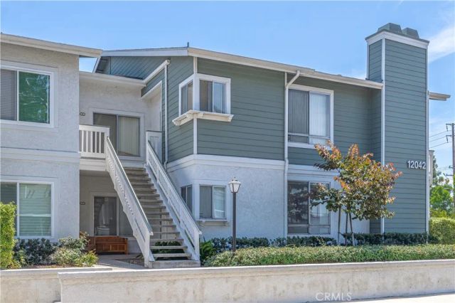 12042 Sylvan River 1, Fountain Valley, CA 92708