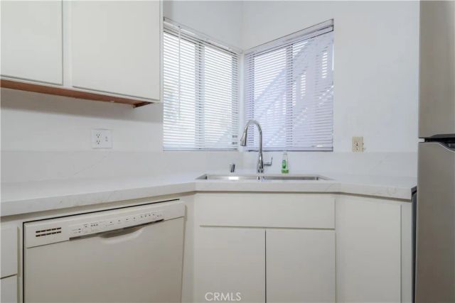 12042 Sylvan River 1, Fountain Valley, CA 92708