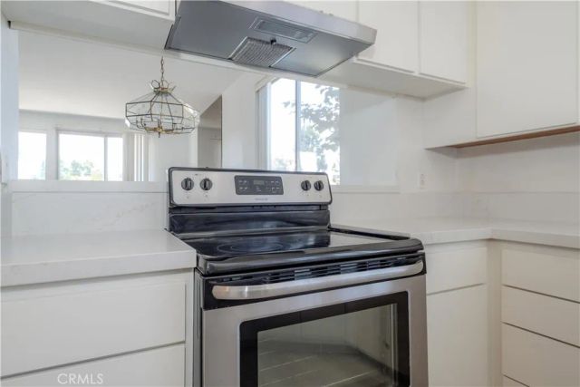 12042 Sylvan River 1, Fountain Valley, CA 92708