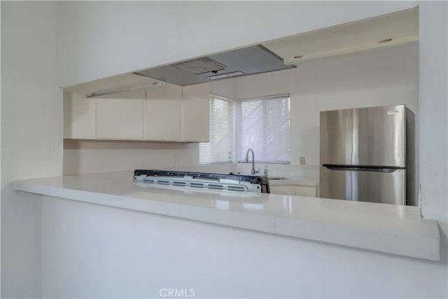 12042 Sylvan River 1, Fountain Valley, CA 92708