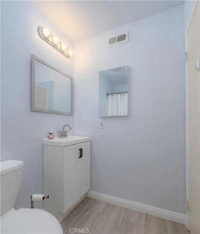 12042 Sylvan River 1, Fountain Valley, CA 92708
